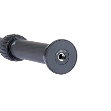 SIRUI SL-200 Lightweight Carbon Fiber Tripod Extender