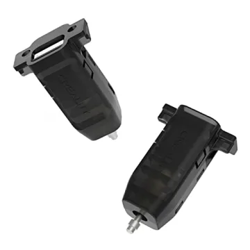 CR Touch Auto Bed Leveling Sensor for 3D Printers