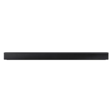 SAMSUNG HW-B43M 2.1ch Soundbar Bluetooth Dolby Audio