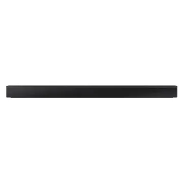 SAMSUNG HW-B43M 2.1ch Soundbar Bluetooth Dolby Audio