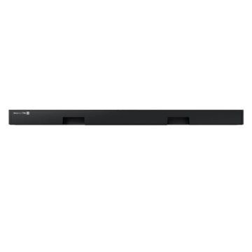 SAMSUNG HW-B43M 2.1ch Soundbar Bluetooth Dolby Audio