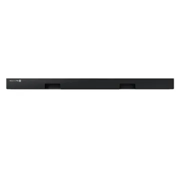 SAMSUNG HW-B43M 2.1ch Soundbar Bluetooth Dolby Audio