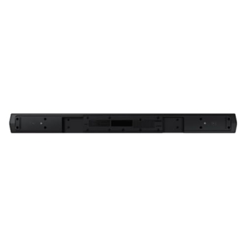 SAMSUNG HW-B43M 2.1ch Soundbar Bluetooth Dolby Audio