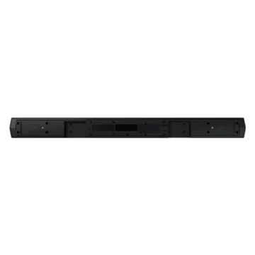 SAMSUNG HW-B43M 2.1ch Soundbar Bluetooth Dolby Audio