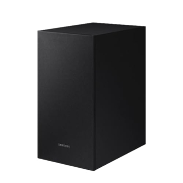 SAMSUNG HW-B43M 2.1ch Soundbar Bluetooth Dolby Audio