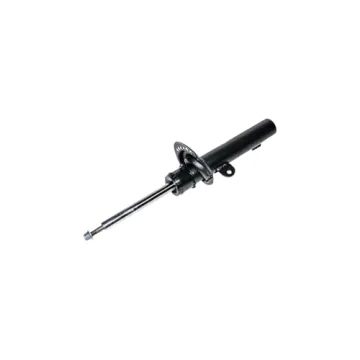 Gabriel G52276 Ultra Front Strut for 02-08 Jaguar X-Type (1 Pack)