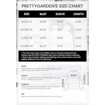 2024 Winter Women's Pullover Sweater - Black XL