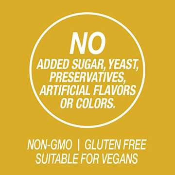 21st Century Folic Acid 400 mcg Tablets, 250 Count