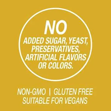 21st Century Folic Acid 400 mcg Tablets - 250 Count