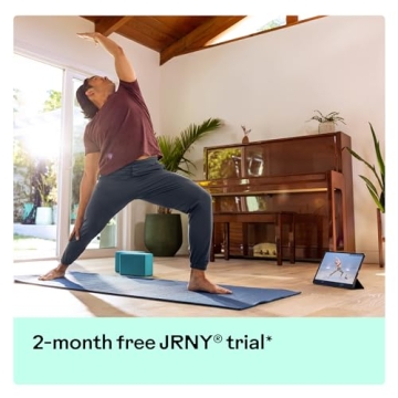 BowFlex SelectTech 840 Kettlebell