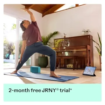 BowFlex SelectTech 840 Kettlebell