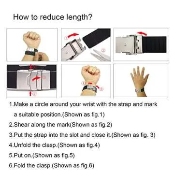 Custom Silicone Medical ID Bracelet for Safety and Style