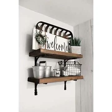 Varathane Ultimate Polyurethane, Fast-Drying Water-Based Finish