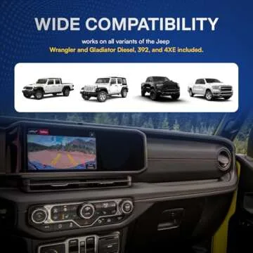 Sunluway SGW Extension Cable for Tazer Products