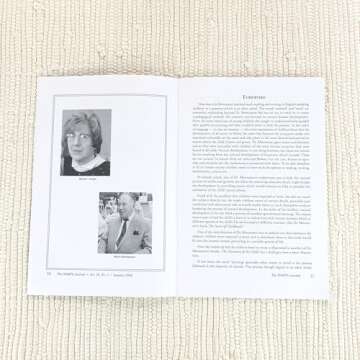 A Path for the Exploration of Any Language Leading to Writing and Reading (Montessori Language Program)