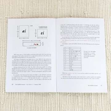 A Path for the Exploration of Any Language Leading to Writing and Reading (Montessori Language Program)