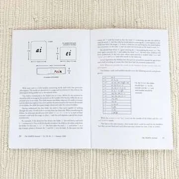 A Path for the Exploration of Any Language Leading to Writing and Reading (Montessori Language Program)