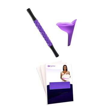 Sculpt Your Curves: Snatched Body Stage 2 Faja Combo for Post-Surgery Healing!