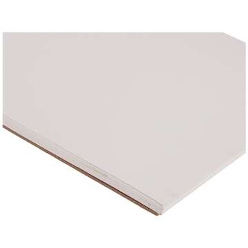 Premium Strathmore Colored Pencil Pad - 30 Sheets for Artists