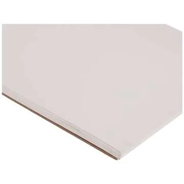 Premium Strathmore Colored Pencil Pad - 30 Sheets for Artists