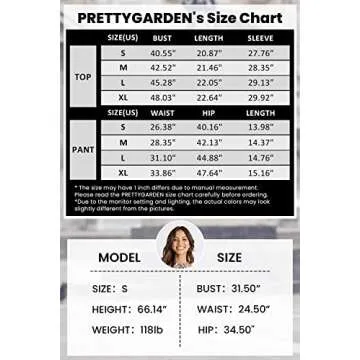 PRETTYGARDEN Women's 2 Piece Velour Tracksuit Casual Long Sleeve Zip Up Hoodie And Shorts Set Jogger Outfits (Army Green,Small)