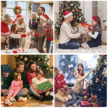 DSHOW Titanium Ceramic Hair Crimper Volumizing Styling Tool