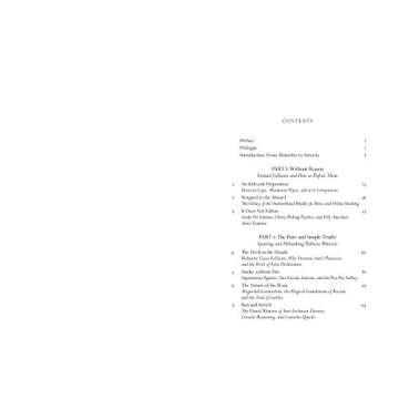 Good Thinking: Why Flawed Logic Puts Us All at Risk and How Critical Thinking Can Save the World