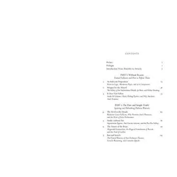 Good Thinking: Why Flawed Logic Puts Us All at Risk and How Critical Thinking Can Save the World