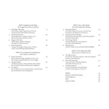 Good Thinking: Why Flawed Logic Puts Us All at Risk and How Critical Thinking Can Save the World