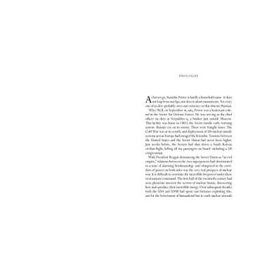 Good Thinking: Why Flawed Logic Puts Us All at Risk and How Critical Thinking Can Save the World