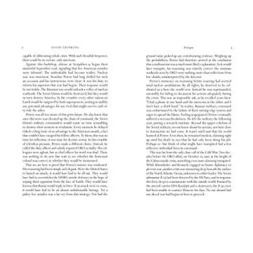 Good Thinking: Why Flawed Logic Puts Us All at Risk and How Critical Thinking Can Save the World