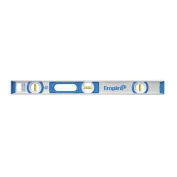 Empire Level "24"" IBEAM Level", Blue