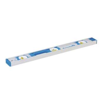Empire Level "24"" IBEAM Level", Blue