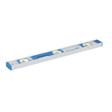 Empire Level "24"" IBEAM Level", Blue