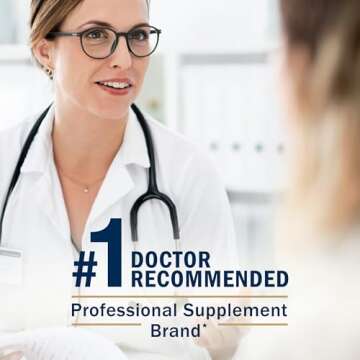 Metagenics PhytoMulti Multivitamin for Optimal Health