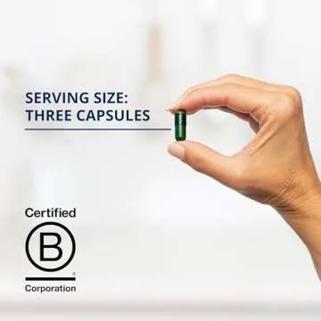 Metagenics PhytoMulti Multivitamin for Optimal Health