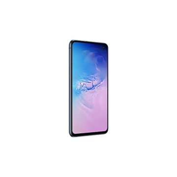 Galaxy S10e Unlocked 4G LTE with Fast Charger Deal