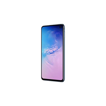 Galaxy S10e Unlocked 4G LTE with Fast Charger Deal