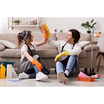 Swiffer Microfibre Dust Cleaner - Effective & Convenient