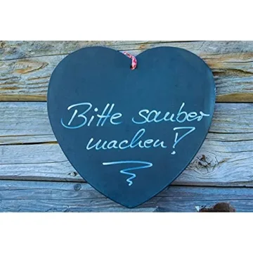 Swiffer Microfibre Dust Cleaner - Effective & Convenient