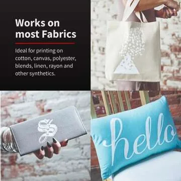 Speedball 045651 Fabric Screen Printing Ink, 8 fl. oz., Process Magenta