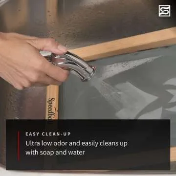 Speedball 045651 Fabric Screen Printing Ink, 8 fl. oz., Process Magenta