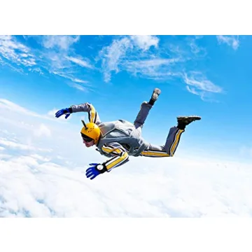 Insta360 ONE X 360 Degree Action Camera with 5.7K Video Quality