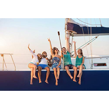 Insta360 ONE X 360 Degree Action Camera with 5.7K Video Quality