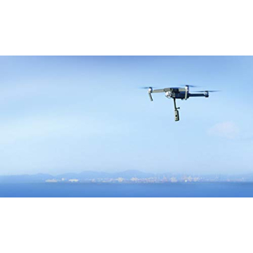 Insta360 ONE X 360 Degree Action Camera with 5.7K Video Quality