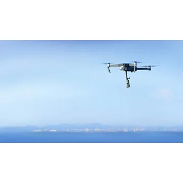 Insta360 ONE X 360 Degree Action Camera with 5.7K Video Quality