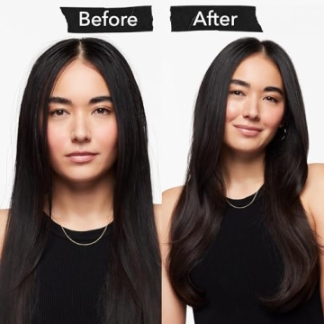 Bumble and bumble Sunday Clarifying Shampoo for All Hair Types