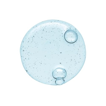 Bumble and bumble Sunday Clarifying Shampoo for All Hair Types