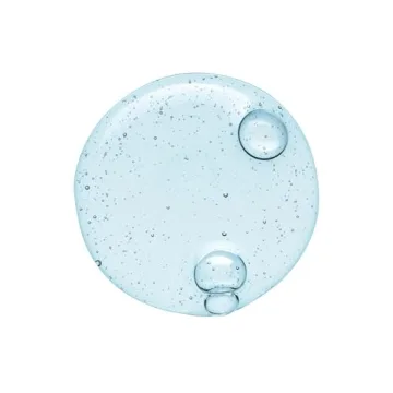 Bumble and bumble Sunday Clarifying Shampoo for All Hair Types