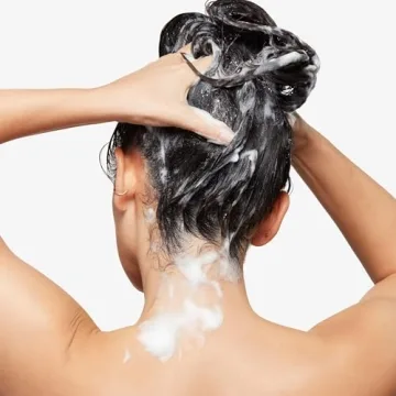 Bumble and bumble Sunday Clarifying Shampoo for All Hair Types